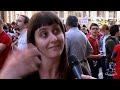 www.movimientovisual.org http @mvto_visual Causas y reflexiones del movimiento #15M con José Luis Sampedro y ciudadanos manifestantes. Fragmentos de la entrevista realizada por Movimiento Visual el 14 de mayo de 2011 a José Luis Sampedro en Cala de Mijas, Málaga. es.wikipedia.org ... en.wikipedia.org Causes and thoughts about Movement #15M with prof. José Luis Sampedro (an important economist, humanist and writer) and people on the streets. Interview shot on Cala de Mijas, Málada, Spain.