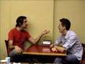 Learn English with English, baby! - Movies about your city