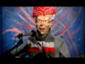 I'm on setanta (EP18) The team appear on Britain's got talent
