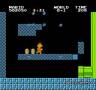 Mario Super technique 3/3