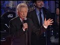 Frankie Valli & the Four Seasons: Tribute on Ice