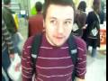 video di Daniele