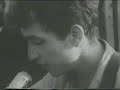 Bob Dylan - Series of Dreams Bob Dylan - Series of Dreams