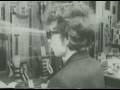 Bob Dylan - Series of Dreams