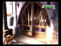 God of War 2 NUR Titan Mode Protect Translator