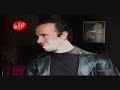 la pornostar natasha kiss intervistata dalle Iene durante le riprese per una gang bang, per conoscere i segreti ed i retroscena che stanno  dietro un film porno con attori amatoriali.