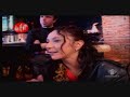 la pornostar natasha kiss intervistata dalle iene durante le riprese per una gang bang, per conoscere i segreti ed i retroscena che stanno  dietro un film porno con attori amatoriali.