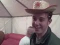 Bull Riding at Matty Ts Bull Riding at Matty Ts