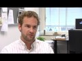 UvT Research Master Thesis Award: Joyce Maas
