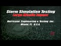 Armorgard Security Film Armorgard Security Film