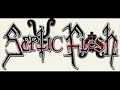 Septic Flesh - Woman Of The Rings Septic Flesh - Woman Of The Rings