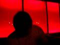 videos de SNC12418.AVI