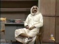 مسلسل درب الزلق - مشهد كوميدي مسلسل درب الزلق - مشهد كوميدي