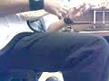 1st-attempt-canon-rock-jacqueline-mannering-14.html