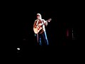 John Fogarty -- Deja Vu All Over Again