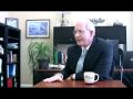 Dave Shearon Part 3