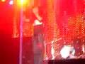 Tokio Hotel-Love is Dead