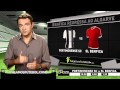 Luis Freitas Lobo antevê o jogo Portimonense - Benfica