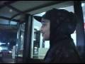 SPTV - 04 Illmaculate Picks up the Willamette Week