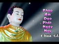 Quan Âm cứu khổ qua bốn ứng thân