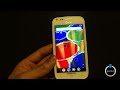 Click here to watch this video Samsung Focus 2 Review - BWOne.com