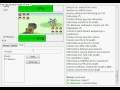 videos de Blackace Vs Kizuna