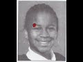 MissingKidsTV: FOUND Cases 61-80