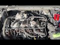 Used Engine Ford Mondeo IV Wagon 1.8 TDCi 125 16V Price € 949,99 Margin scheme offered by A-team Automotive