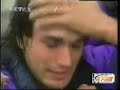 batigol batigol