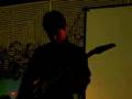 Aniversario ISMA IV°B 2006 - Dame Luz