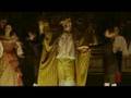 4es : Extrait du Bourgeois Gentilhomme, Janeton