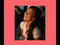 Baliw Na Puso by Isabel Granada