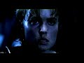 The Chronicles Of Riddick: Pitch Black – Horror Sci-Fi Thriller Movie (2000)