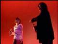 Masaaki Endoh - Yuusha-Oh Tanjou! (live, w/ cast)