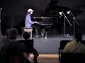 tommy scott @ his brecon jazz festival performance playing how insensitive by antonio carlos jobim

http://www.tommyscottmusic.co.uk