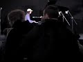 tommy scott @ his brecon jazz festival performance playing how insensitive by antonio carlos jobim

http://www.tommyscottmusic.co.uk