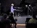 tommy scott @ his brecon jazz festival performance playing how insensitive by antonio carlos jobim

http://www.tommyscottmusic.co.uk