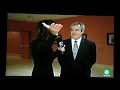 CQC en Tordesillas-Ventas, contra el maltrato animal- II part