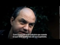 Reproducir v&iacute;deo