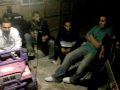 Generasion Explosiva::: 3 mandos