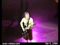 ac/dc down payment blues ac/dc down payment blues