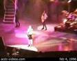 ac/dc down payment blues