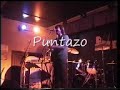 al-vila-vs-espontaneo.html
