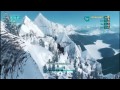 Click here to watch this video TheMeTaLoReXX - Demo SSX Record 1:51:43 (Version2)