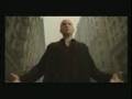 Disturbed - Prayer (Official Music Vidoe) High Quality