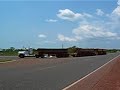 Road Train