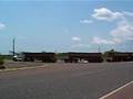 Road Train
