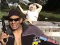 Parodia Shakira - filmy.24on.pl Parodia Shakira - filmy.24on.pl