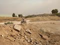 YMC HighLander Climb