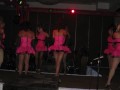 Festival de Arte y Creatividad 2009 Primera Parte.wmv